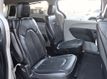 2018 Chrysler Pacifica Limited FWD - 22944259 - 27