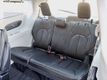 2018 Chrysler Pacifica Limited FWD - 22944259 - 28