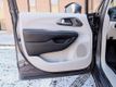 2018 Chrysler Pacifica Limited FWD - 22944259 - 32