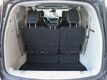 2018 Chrysler Pacifica Limited FWD - 22944259 - 34
