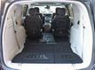 2018 Chrysler Pacifica Limited FWD - 22944259 - 35