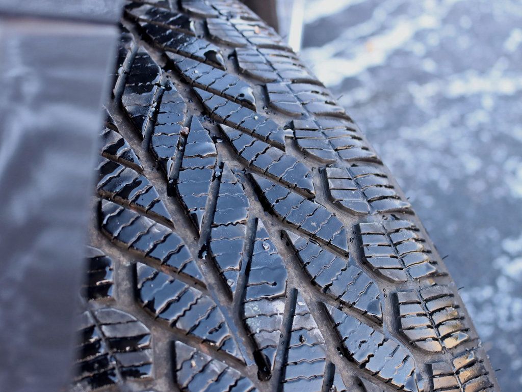 2018 Chrysler Pacifica Limited FWD - 22944259 - 37