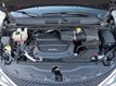2018 Chrysler Pacifica Limited FWD - 22944259 - 38