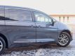 2018 Chrysler Pacifica Limited FWD - 22944259 - 3