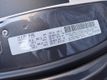 2018 Chrysler Pacifica Limited FWD - 22944259 - 39
