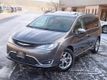 2018 Chrysler Pacifica Limited FWD - 22944259 - 40