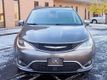 2018 Chrysler Pacifica Limited FWD - 22944259 - 4