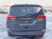 2018 Chrysler Pacifica Limited FWD - 22944259 - 5