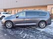 2018 Chrysler Pacifica Limited FWD - 22944259 - 6