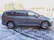 2018 Chrysler Pacifica Limited FWD - 22944259 - 7