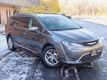 2018 Chrysler Pacifica Limited FWD - 22944259 - 8