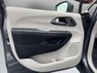 2018 Chrysler Pacifica Limited FWD - 22940467 - 9