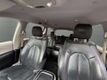 2018 Chrysler Pacifica Limited FWD - 22940467 - 12
