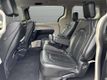 2018 Chrysler Pacifica Limited FWD - 22940467 - 13