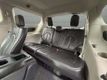 2018 Chrysler Pacifica Limited FWD - 22940467 - 18
