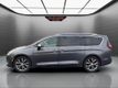 2018 Chrysler Pacifica Limited FWD - 22940467 - 1