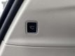 2018 Chrysler Pacifica Limited FWD - 22940467 - 22
