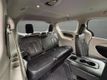 2018 Chrysler Pacifica Limited FWD - 22940467 - 24