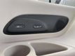 2018 Chrysler Pacifica Limited FWD - 22940467 - 25