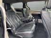 2018 Chrysler Pacifica Limited FWD - 22940467 - 26