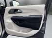 2018 Chrysler Pacifica Limited FWD - 22940467 - 31