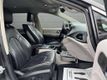 2018 Chrysler Pacifica Limited FWD - 22940467 - 32