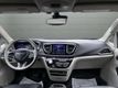 2018 Chrysler Pacifica Limited FWD - 22940467 - 33