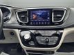2018 Chrysler Pacifica Limited FWD - 22940467 - 34