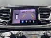 2018 Chrysler Pacifica Limited FWD - 22940467 - 35