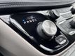 2018 Chrysler Pacifica Limited FWD - 22940467 - 37