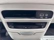 2018 Chrysler Pacifica Limited FWD - 22940467 - 38