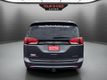 2018 Chrysler Pacifica Limited FWD - 22940467 - 3