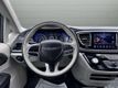2018 Chrysler Pacifica Limited FWD - 22940467 - 39