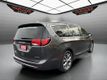 2018 Chrysler Pacifica Limited FWD - 22940467 - 4