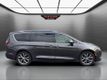 2018 Chrysler Pacifica Limited FWD - 22940467 - 5