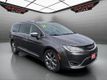 2018 Chrysler Pacifica Limited FWD - 22940467 - 6