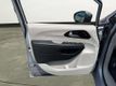 2018 Chrysler Pacifica Limited FWD - 23051491 - 9