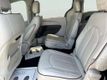 2018 Chrysler Pacifica Limited FWD - 23051491 - 10