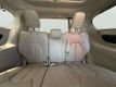 2018 Chrysler Pacifica Limited FWD - 23051491 - 11