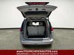 2018 Chrysler Pacifica Limited FWD - 23051491 - 14