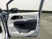 2018 Chrysler Pacifica Limited FWD - 23051491 - 18