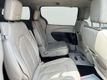 2018 Chrysler Pacifica Limited FWD - 23051491 - 19