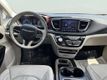 2018 Chrysler Pacifica Limited FWD - 23051491 - 20