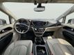 2018 Chrysler Pacifica Limited FWD - 23051491 - 21