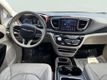 2018 Chrysler Pacifica Limited FWD - 23051491 - 22