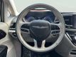 2018 Chrysler Pacifica Limited FWD - 23051491 - 23