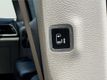 2018 Chrysler Pacifica Limited FWD - 23051491 - 25