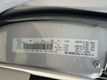 2018 Chrysler Pacifica Limited FWD - 23051491 - 26
