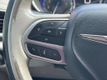 2018 Chrysler Pacifica Limited FWD - 23051491 - 27