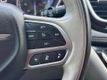2018 Chrysler Pacifica Limited FWD - 23051491 - 28